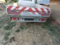 Fiat dukato fiat dukato, снимка 2