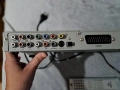 neo - dvd player , снимка 9