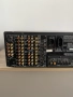 Denon AVC-A1 - 170W вата на канал! - Висок клас Мощен и Качествен ресивър - усилвател (BLUETOOTH)., снимка 10