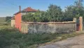 Продава КЪЩА, с. долно войводино хасково , снимка 1