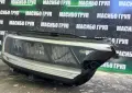 Фар десен фарове Led за Фолксваген Т-Рок фейс Vw T-Roc facelift , снимка 2