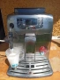 Saeco Intelia HD 8904 Deluxe INOX , снимка 13