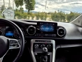 MRCEDES-BENZ T180 D PROGRESIVE, снимка 14
