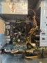 Компютър i5-4460 / 16GB RAM / GTX 750 Ti 2GB / SSD + 820GB HDD, снимка 2