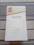 IQOS 3 DUO , Айкос 3 Дуо ,пълен комплект, САМО ЗА ПЛОВДИВ , снимка 5