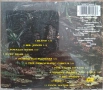 Talking Heads  Naked cd album, снимка 2