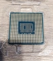 Мобилен процесор Intel Core i5-3320M, снимка 5