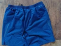 Nike Pro - мъжки къси рънинг панталони р-р L, снимка 7