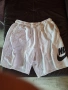 nike оригинал , снимка 1