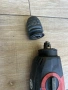 Перфоратор HILTI TE3-M за части, снимка 5
