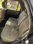 honda crv2 ,хонда црв2 на части2.0,150к.с., снимка 6