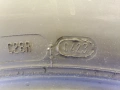 Cooper Cobra 235/60R15 и 255/60R15 като нови., снимка 6