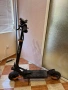 kukirin g2 pro 2025, снимка 4