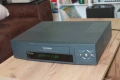 VHS VIDEORECORDER Telefunken M-9720, снимка 2