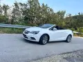Опел каскада кабриолет , снимка 2