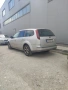 Ford Focus 1.6 TDCi, снимка 4