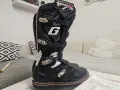 Ботуши за мотокрос Gaerne, снимка 1
