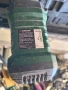 Къртач Parkside ® PAH 1300 C3, снимка 2