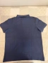 Тениска с яка Mcneil / XL | Polo shirt, снимка 5