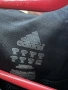 Мъжка спортна тениска Adidas Climacool, снимка 3