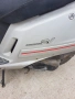 Skuter peugeot, снимка 7
