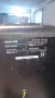 AIWA CX -NV800EZ, снимка 15