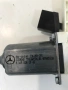 Мотор за стъклоповдигач за задна лява врата за Mercedes A-Class W169 (2006) A1698201942, снимка 3