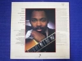 грамофонни плочи George Benson, снимка 3