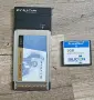 рам памет ddr2.3.4 , снимка 12