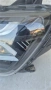 Ляв фар Dacia Duster Led година 2021 2022 2023 2024 код 260602465R , снимка 7