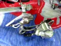 Shimano Ultegra 6600/със забележки/, снимка 12