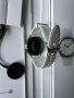 Samsung galaxy Watch 4 Classic , снимка 6