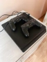 playstation 4 1ТБ, снимка 2