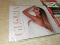 GLORIA NEW CD 0506251107H2E6R, снимка 8