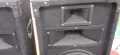 Magnat Soundforce 1200 P 2 по300 w, снимка 5