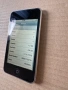 Айпод , iPod Touch 2nd Gen 8GB A1288, снимка 11