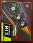 Видеокарта RTX 3090 MSI Gaming Trio 24G, снимка 1