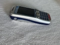 Sony Ericsson F500i, снимка 6