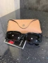 Слънчеви очила RayBan Kiliane RB4395/ С калъф, снимка 2