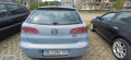 Seat Ibiza 1.9 SDI 64hp, снимка 6