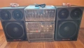 Hitachi G2 Mini System, снимка 6