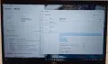 15.6' IPS Dell Latitude 5521 Intel Core i7-11850H/32GB DDR4/512GB/Бат.4ч., снимка 6