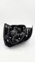 Sonar SK3710-ADA396 Audi A3/S3 кристални стопове, снимка 5