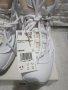 Mason Margiela/Reebok-унисекс маратонки, снимка 2