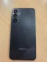 Samsung A 16 5 G, снимка 4