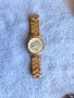 Fossil дамски оригинален часовник, снимка 6