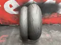 120 70 17 / 180 55 17, Мото гуми, Pirelli DiabloSuperCorsa, снимка 3