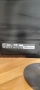 Монитор ASUS 23,4 инча, снимка 2