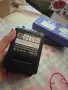  акумулаторна батерия PBA18V, 18V (20V Max), 5.0Ah / 90Wh. Използва се за акумулаторни , снимка 6