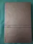 Ретро Гейминг Пакет: Конзола Sony PlayStation 2 Slim (Сребриста) + Джойстик + РЕДКИ Оригинални Игр , снимка 11